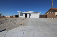 Building Photo - 10223 Cactus Dr