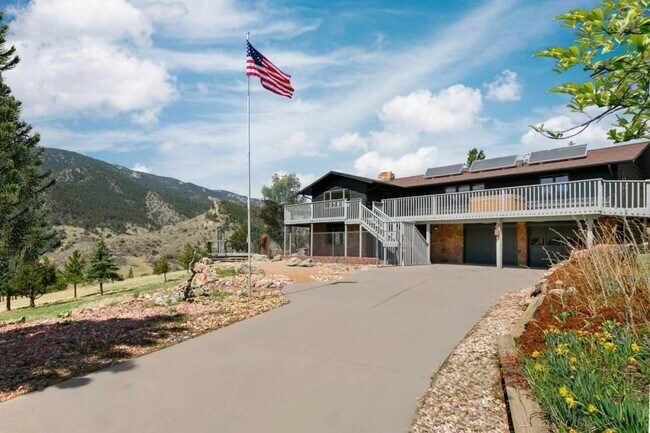 Building Photo - 12615 Co Rd 43