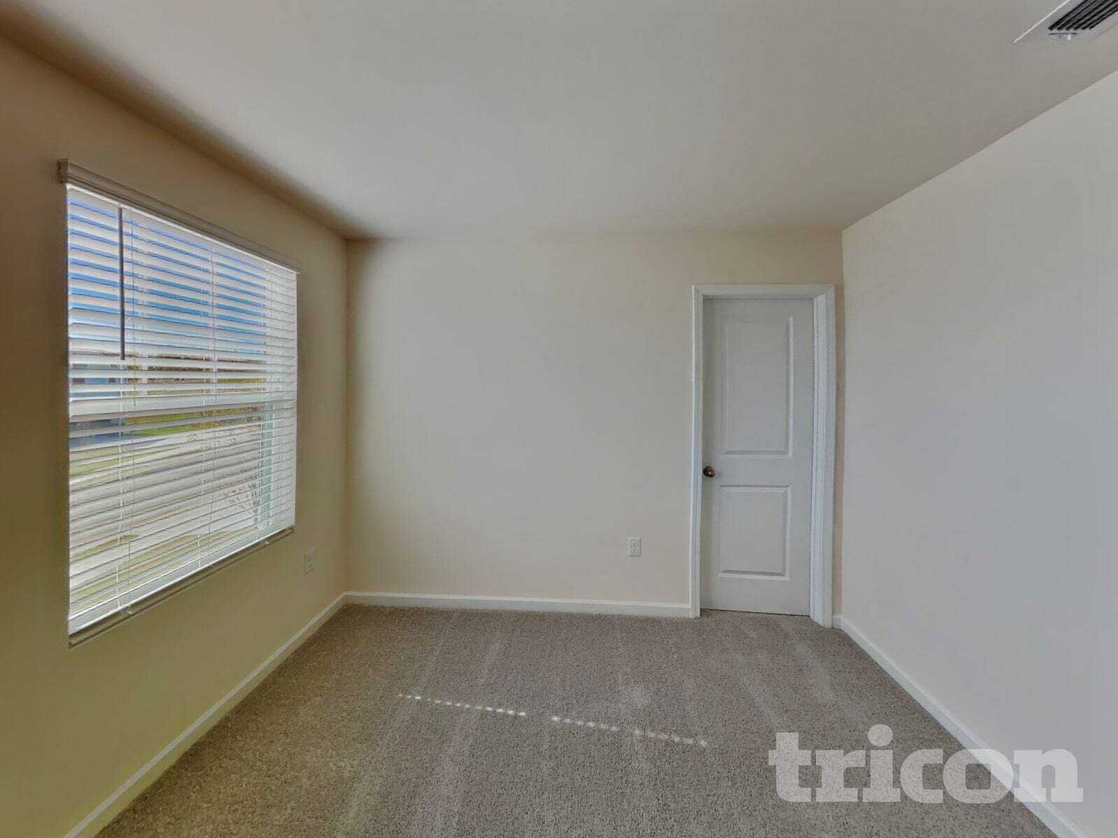 Building Photo - 306 Nasturtium Wy