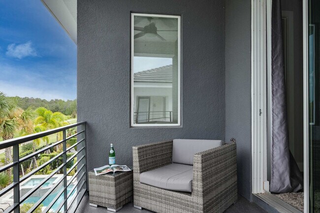 Building Photo - 748 Desert Mountain Ct