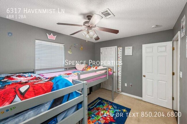 Building Photo - 6317 Havenmist Ln