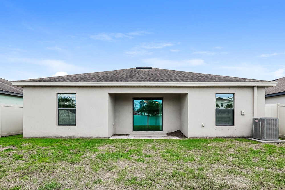 Building Photo - 720 Chatham Walk Dr