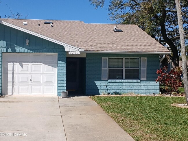 Building Photo - 1253 Harbour Point Dr