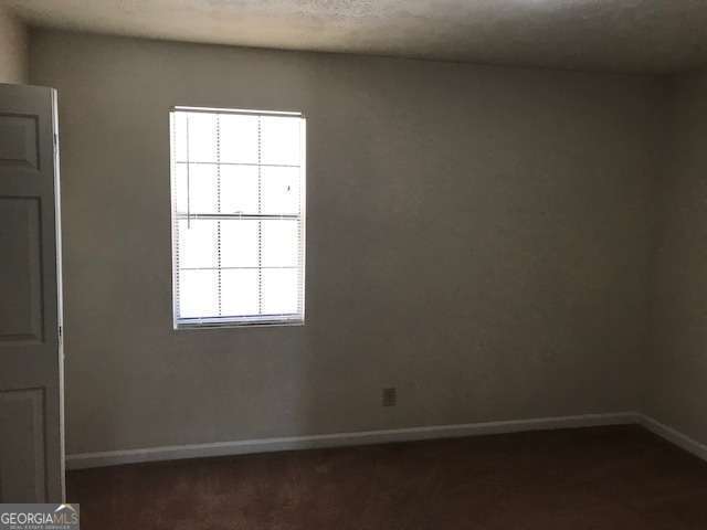 Building Photo - 470 S Jeff Davis Dr