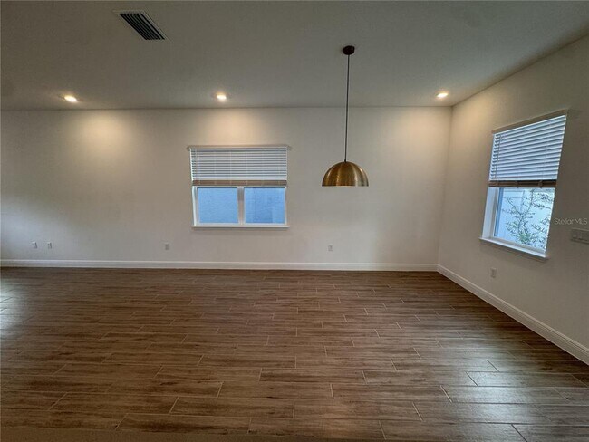 Building Photo - 17018 Clear Mind Aly