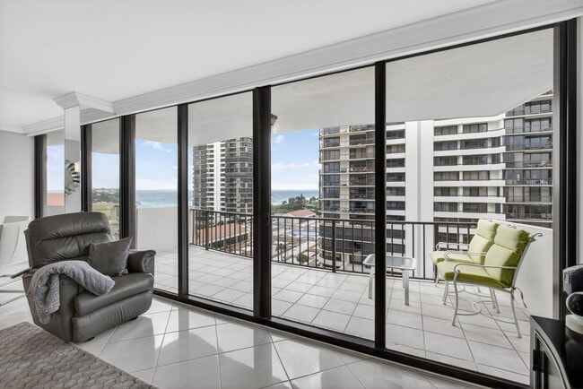 Building Photo - 4200 N Ocean Dr