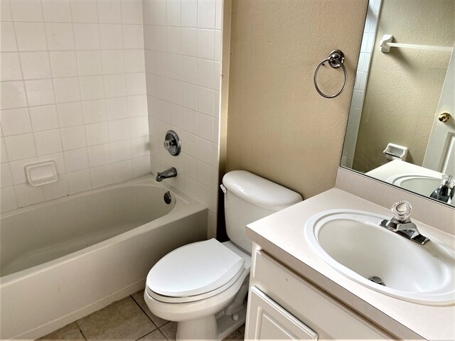 Building Photo - 3205 Stonebridge Trail