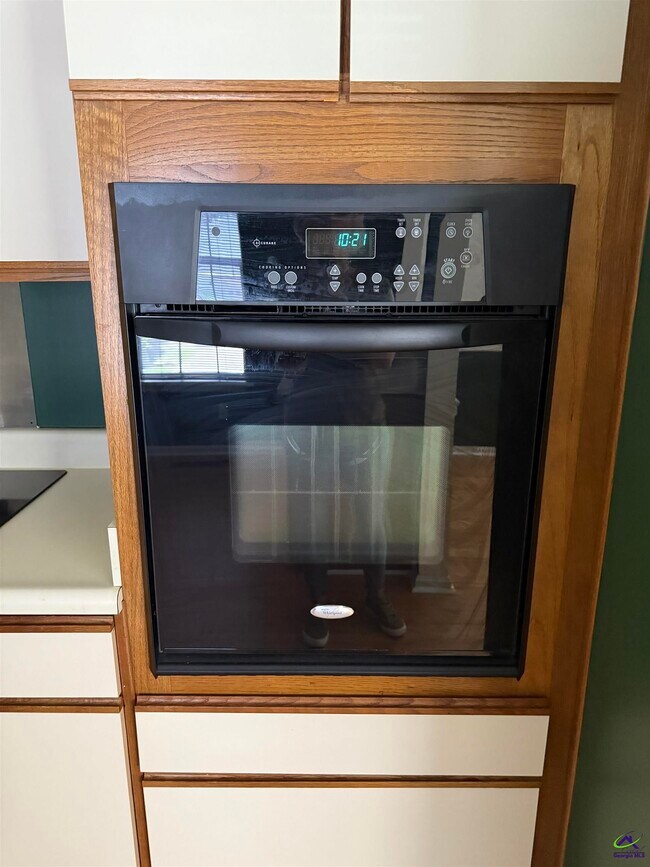 Building Photo - 421 Granada Terrace