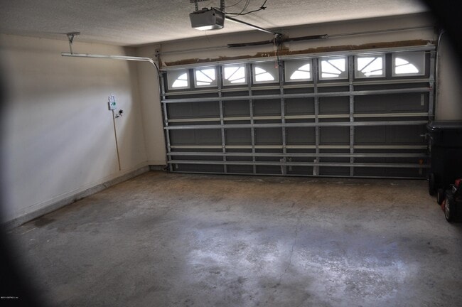 Building Photo - 76137 Long Pond Loop