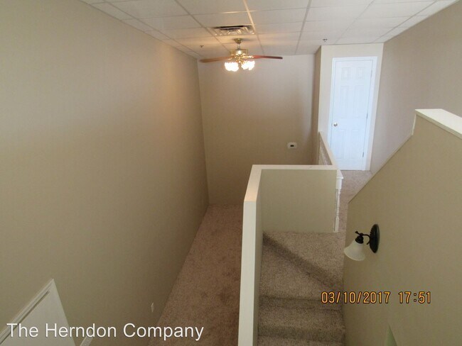 Building Photo - 126 N Patterson St