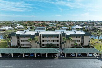 Building Photo - 601 Shreve St