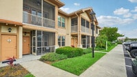 Building Photo - Springs at Gulf Coast