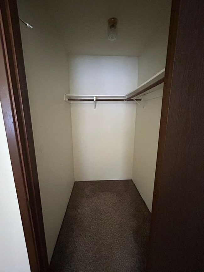 Building Photo - 951 Jamieson Ct