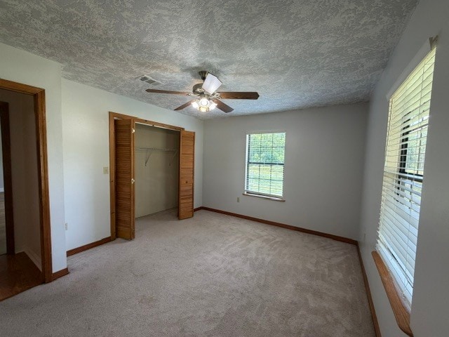 Building Photo - 1567 Perry Smith Rd