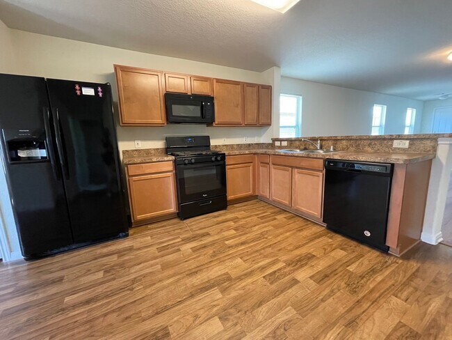 Building Photo - 12306 Skyview Rise Ct