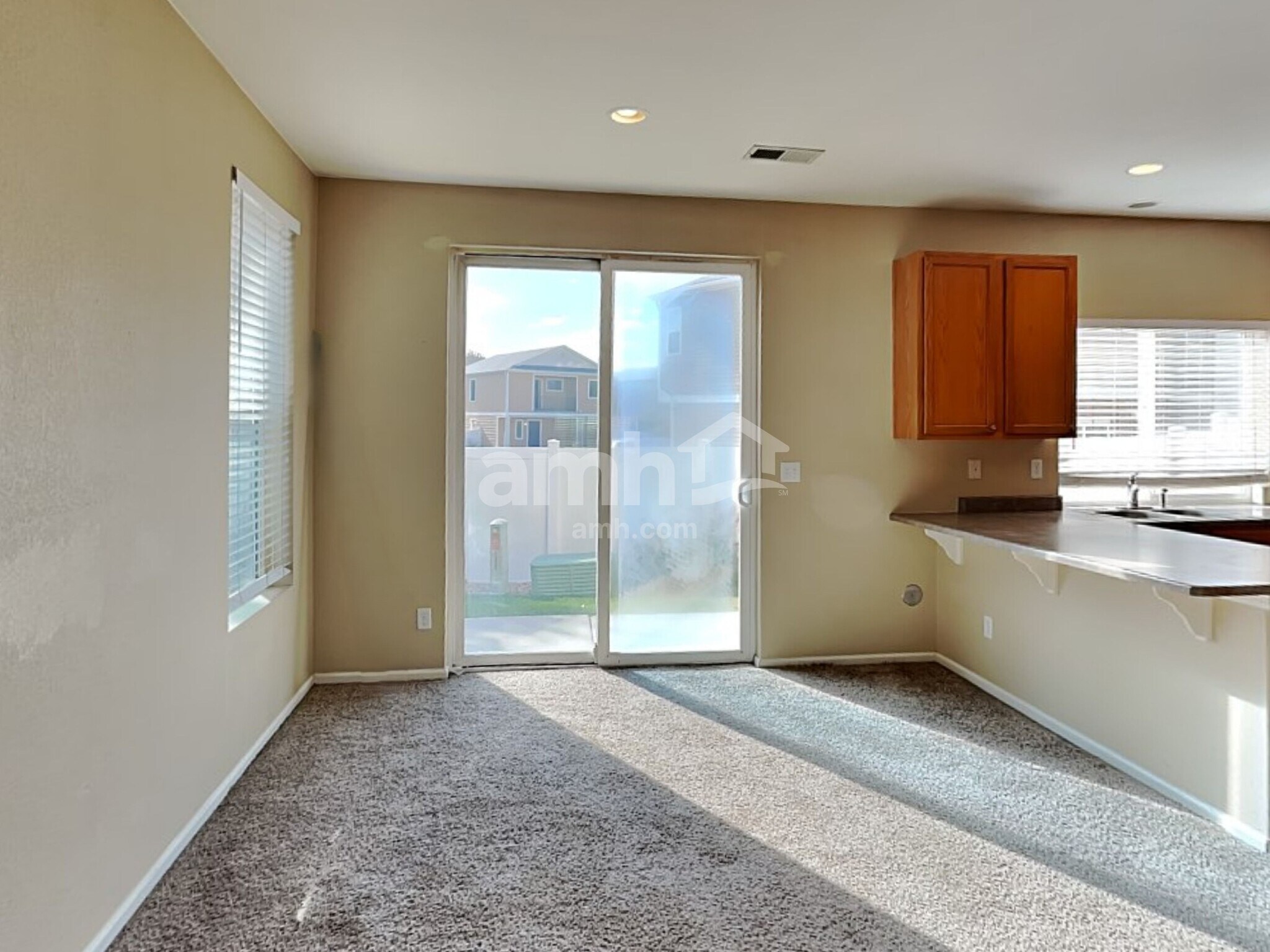 Building Photo - 18660 E 47th Ave