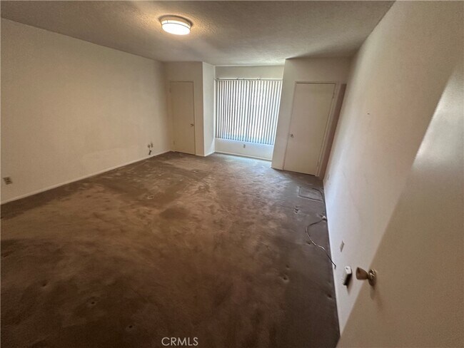 Building Photo - 12300 Blix St