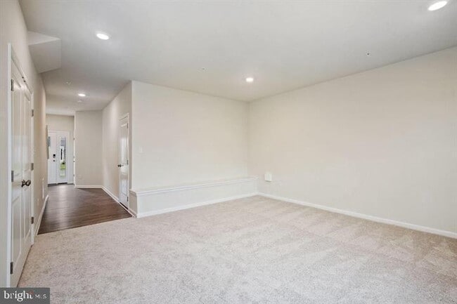 Building Photo - 1807 Kellington Ct