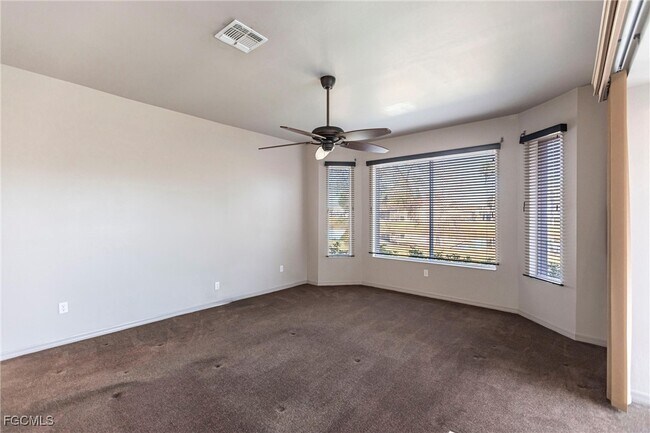 Building Photo - 8361 Trentwood Ct