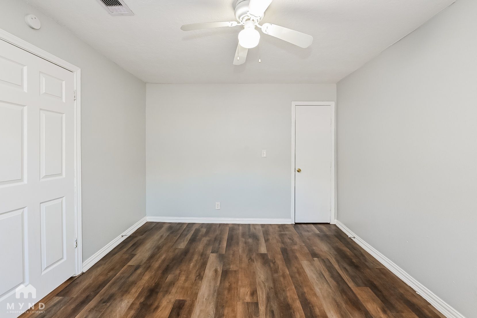 Building Photo - 4418 Tareyton Ln