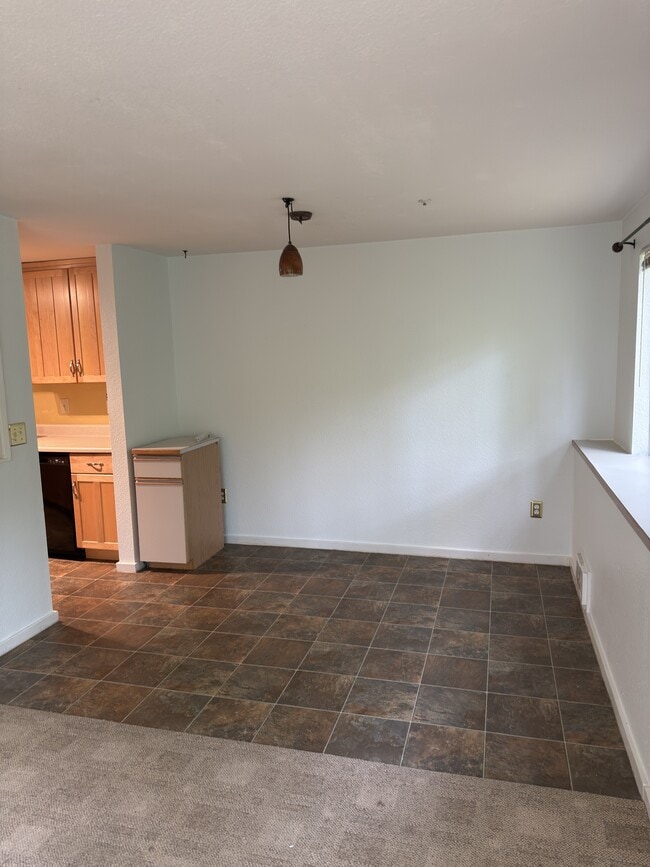 Building Photo - 1249 SW 132nd Ln