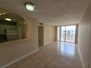 Building Photo - 8185 NW 7th St