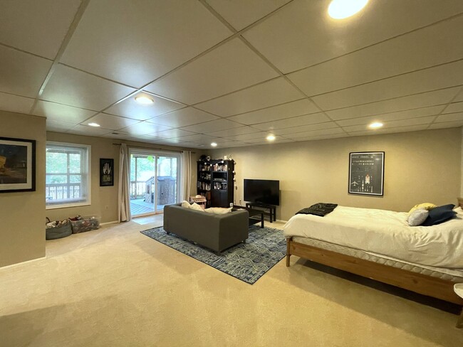 Building Photo - Leesburg Country Club 4 Bed 3.5 Bath SFH F...