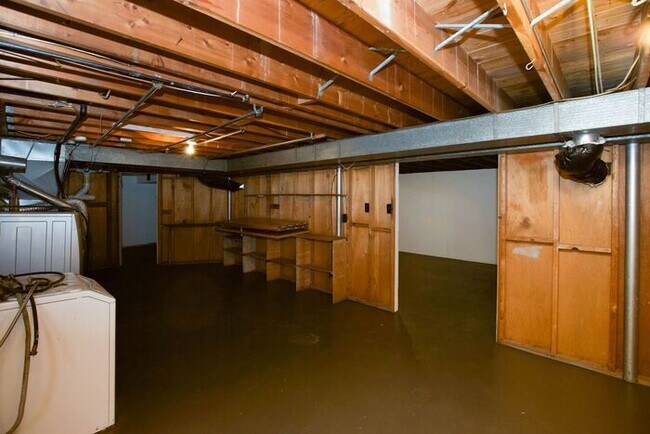 Building Photo - 7 Nordell Ct., Black Jack, MO 63033