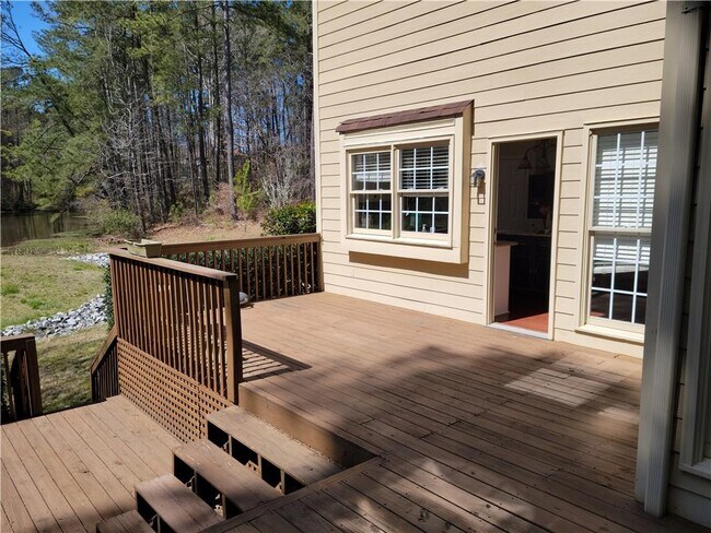 Building Photo - 7780 Wickley Dr