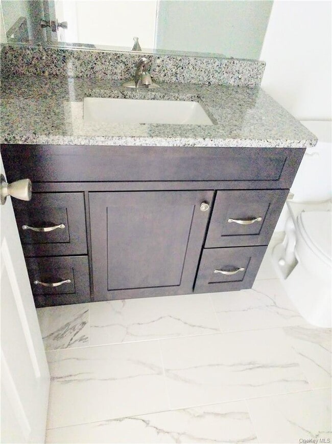 Building Photo - 69 Magnolia Pk Rd