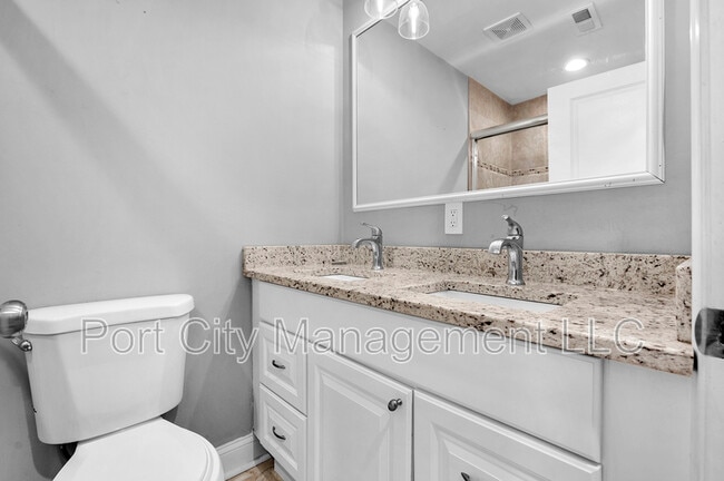 Building Photo - 1433 Federal St