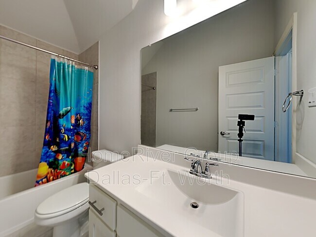 Building Photo - 11329 Bull Head Ln