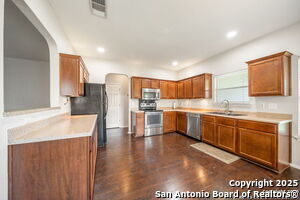 Building Photo - 10631 Arabian Sands