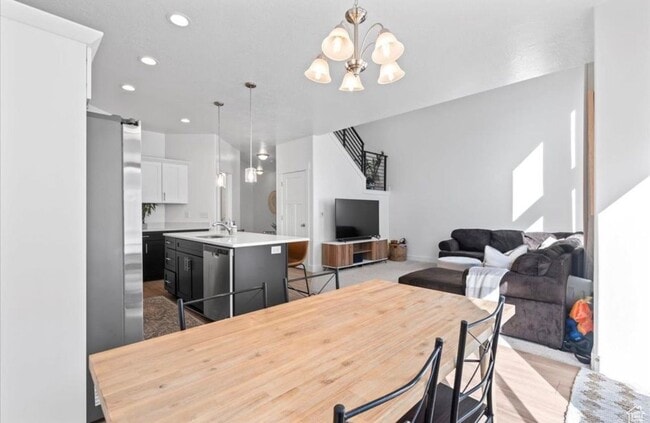 Building Photo - 1630 N 3740 W