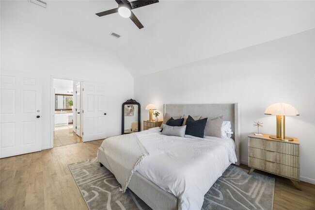 Building Photo - 10310 Minturn Ln