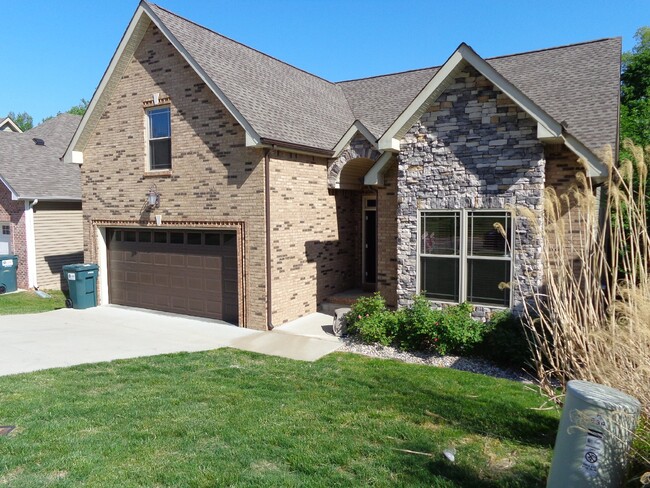 Primary Photo - 634 Hidden Valley Dr