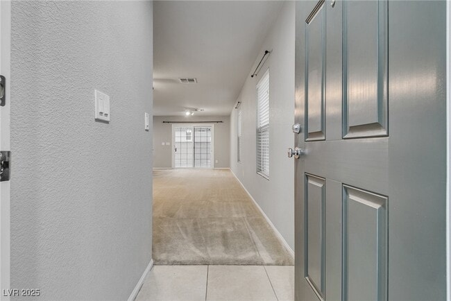 Building Photo - 9189 Verdugo Ridge Ct