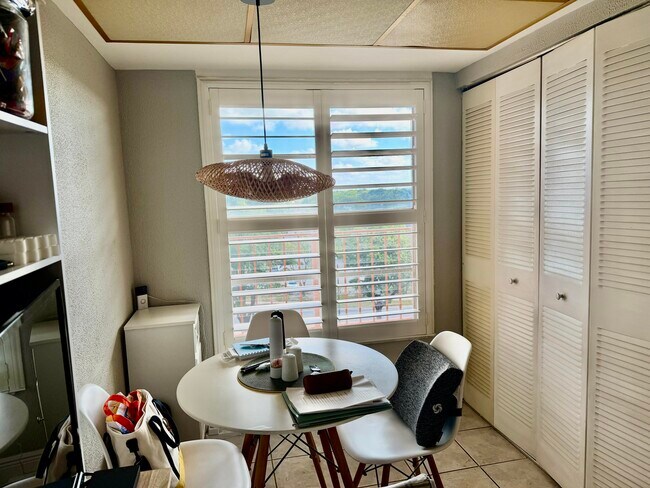 Building Photo - 14671 Bonaire Blvd