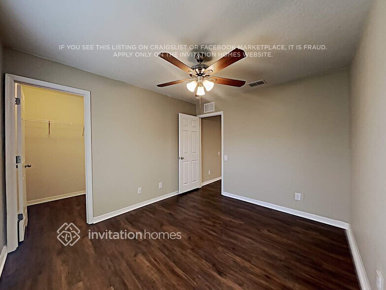 Building Photo - 4352 O' Rourke Ct