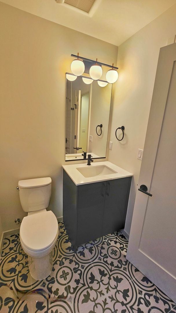 Building Photo - Brand New 2 Bed 2 Bath Townhome in North Beacon Hill, Seattle.