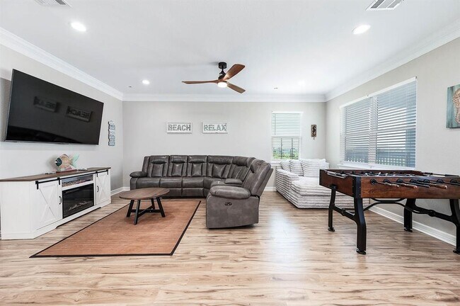 Building Photo - 4019 Mitote Dr