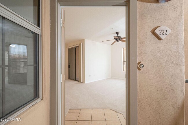 Building Photo - Luxury DC Ranch Condo - Walk to Market Street