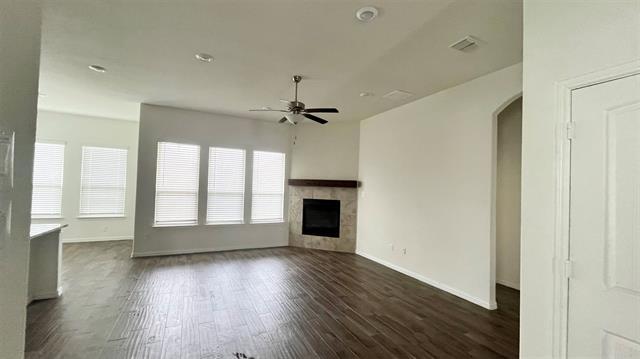 Building Photo - 828 San Madrid Trl