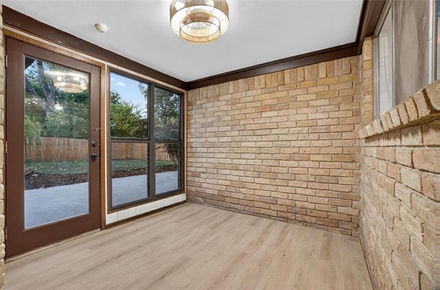 Building Photo - 6841 Arboreal Dr