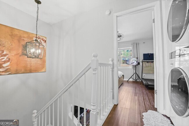 Building Photo - 3133 Buford Hwy NE