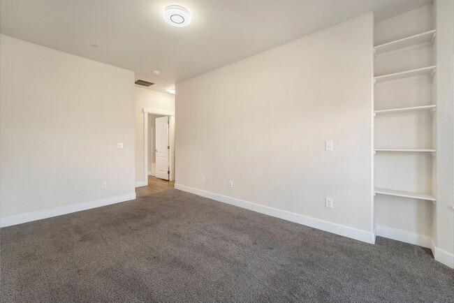 Building Photo - 13528 Venicia Way