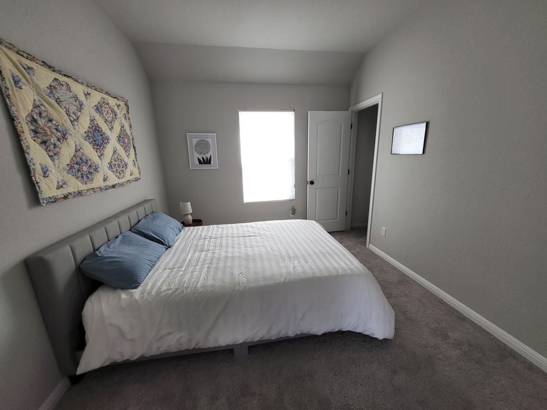 Building Photo - 108 Blue Hibiscus Dr