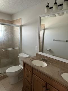 Building Photo - 1901 SW 14th Ave