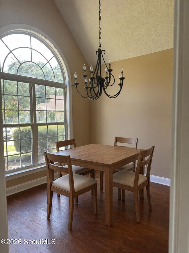 Building Photo - 188 Hardwood Forest Dr