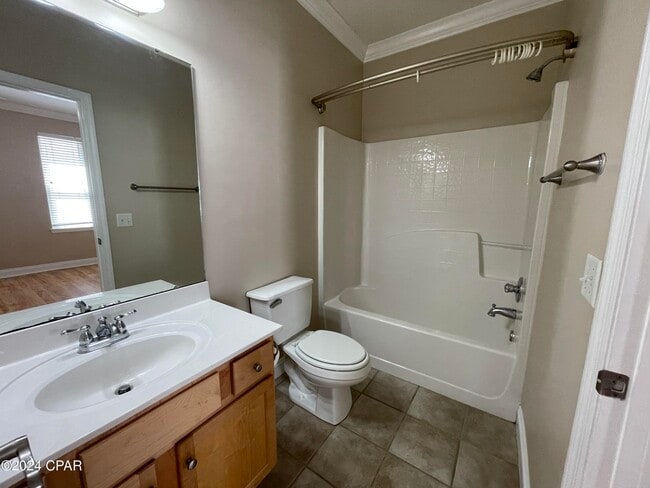 Building Photo - 8637 Marlin Pl
